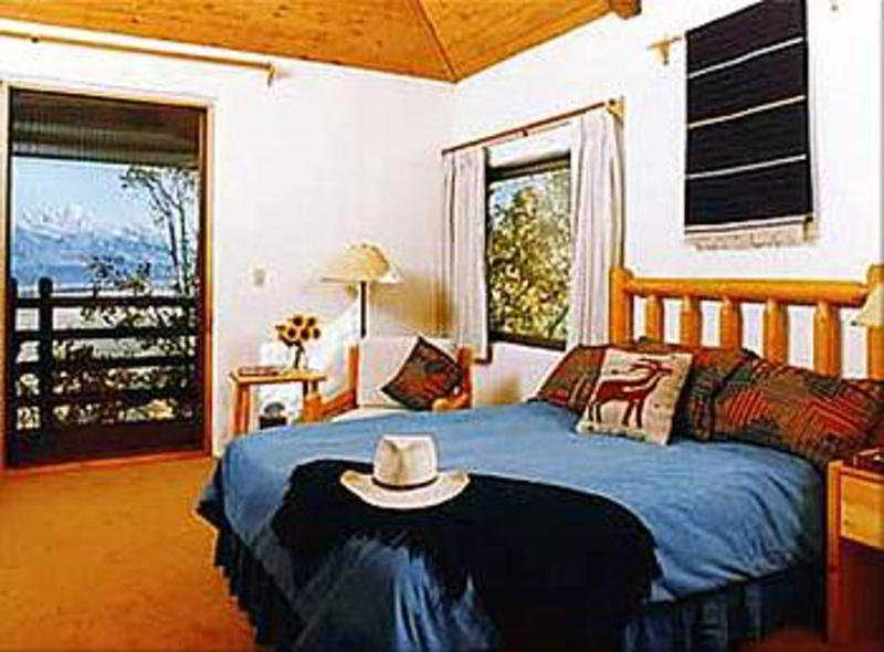 Spring Creek Ranch 호텔 잭슨 객실 사진